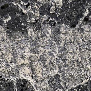 Seamless Stone 0015